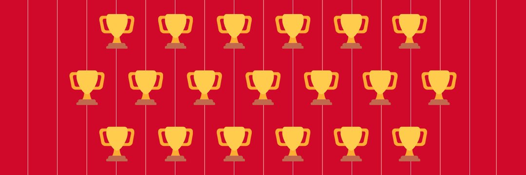 FLiP_LFC's profile banner image