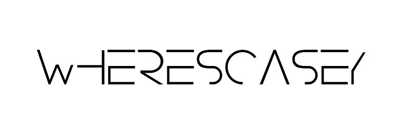 _wherescasey_'s profile banner image