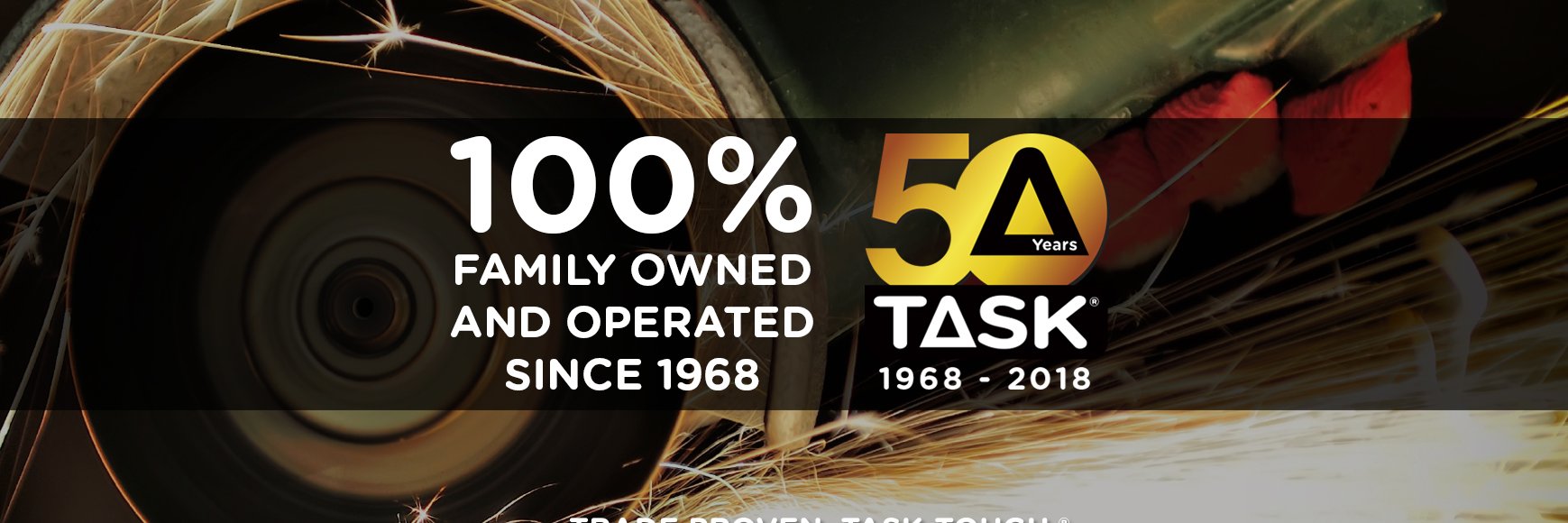 TASK_TOOLS's profile banner image