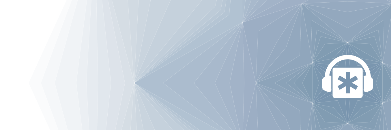 UNOBTUSE's profile banner image