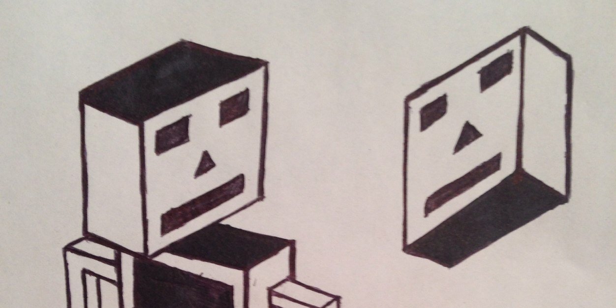 9Cord6's profile banner image