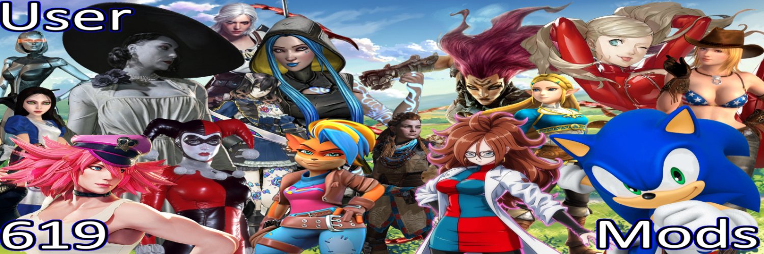 User6199's profile banner image