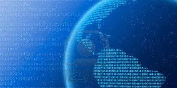 CryptoCS's profile banner image