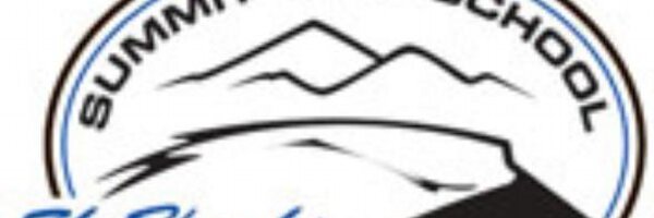 CoachNMatheny Profile Banner