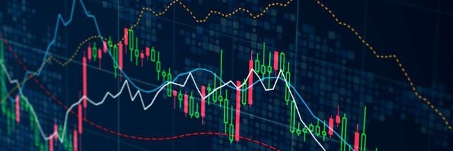 Exit liquidity banner