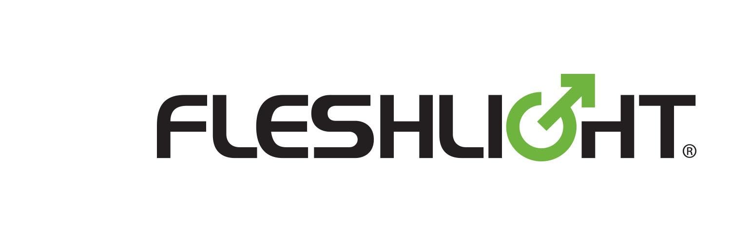 FleshlightAus's profile banner image