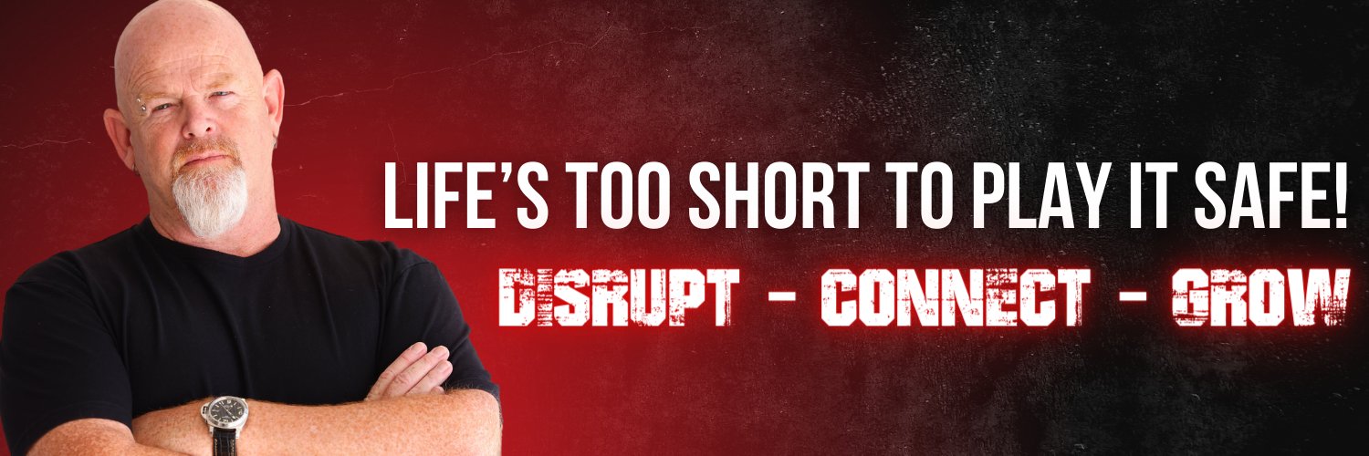 Steve D. Sims banner