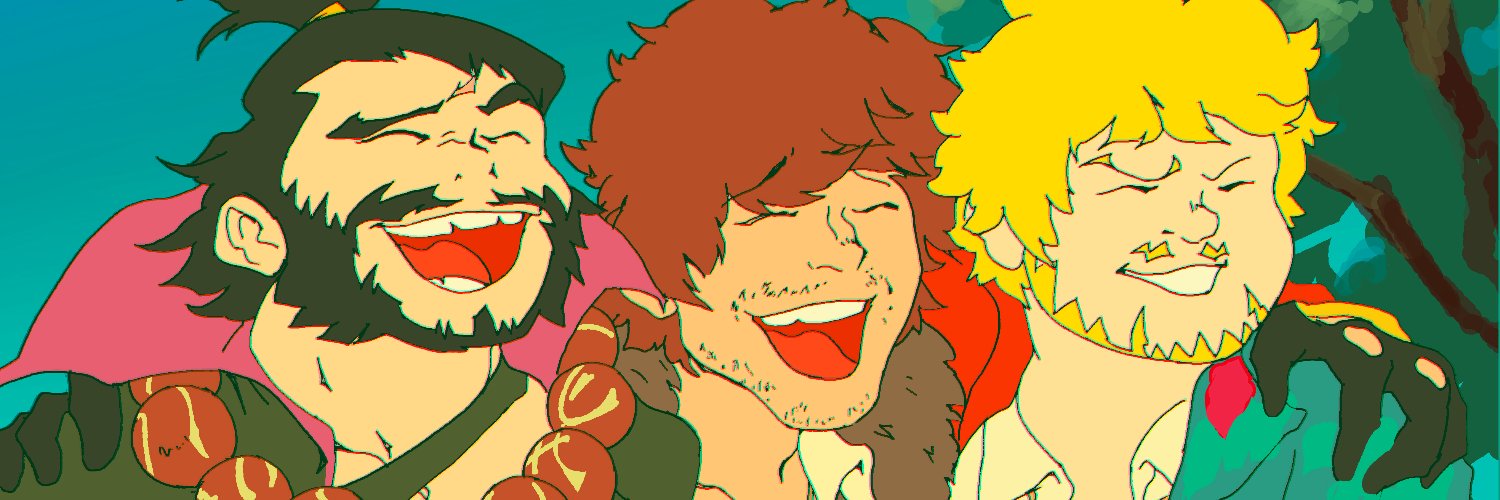LowCashBro's profile banner image