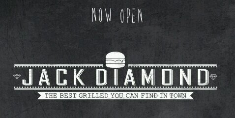 JackDiamond_id's profile banner image