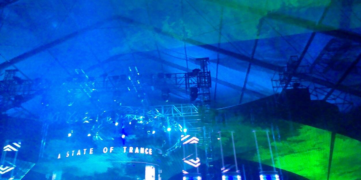 Motaz banner