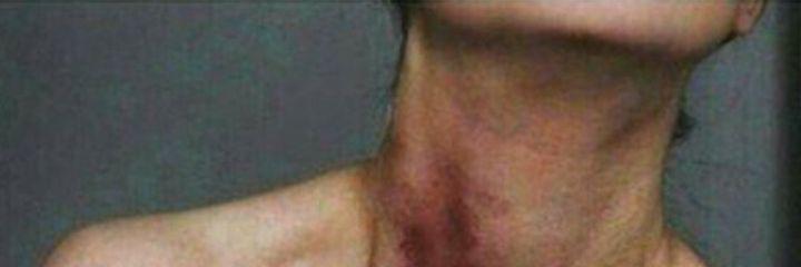 KumralLead's profile banner image