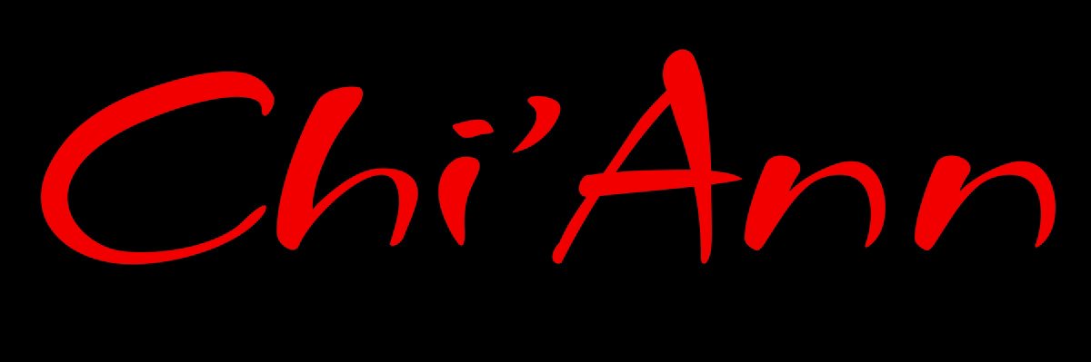 chiandriaaa's profile banner image