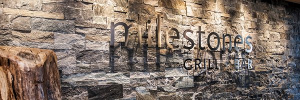 MilestonesNF Profile Banner