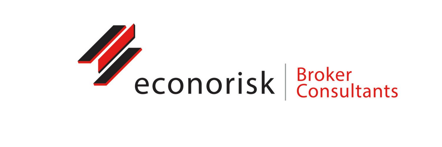 Brett Schultz banner