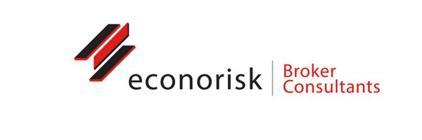 BrettNSchultz Profile Banner