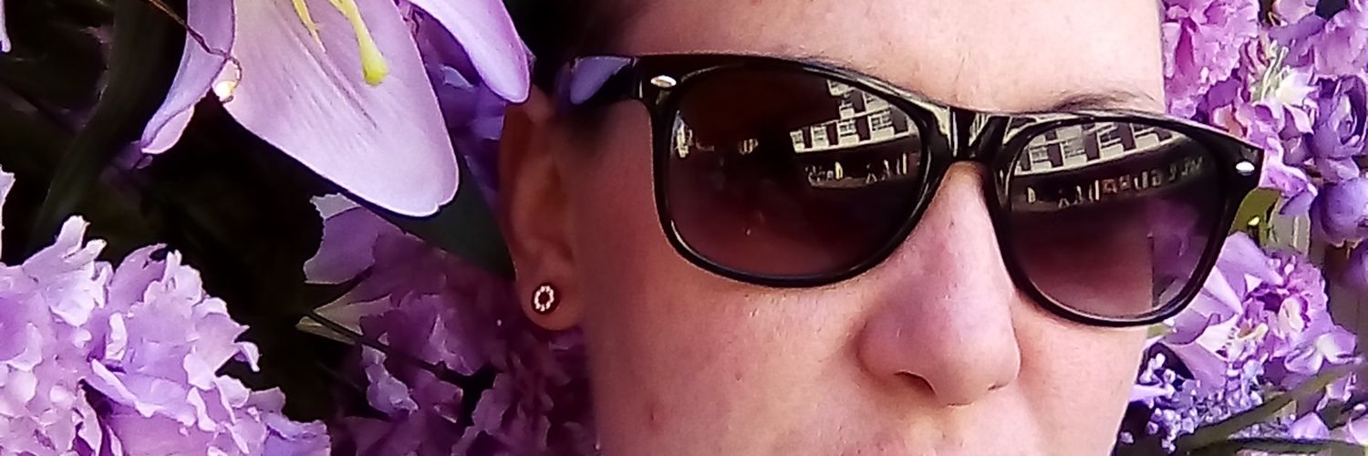 blighty_b's profile banner image
