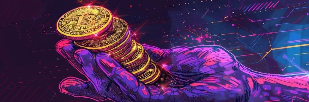 CryptoChaosTheory banner