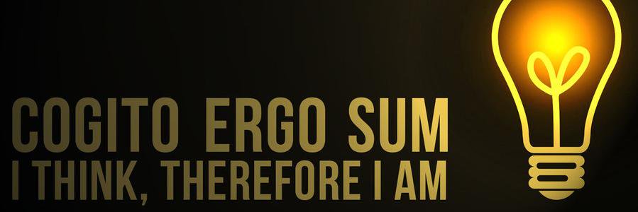 lorrel2310's profile banner image