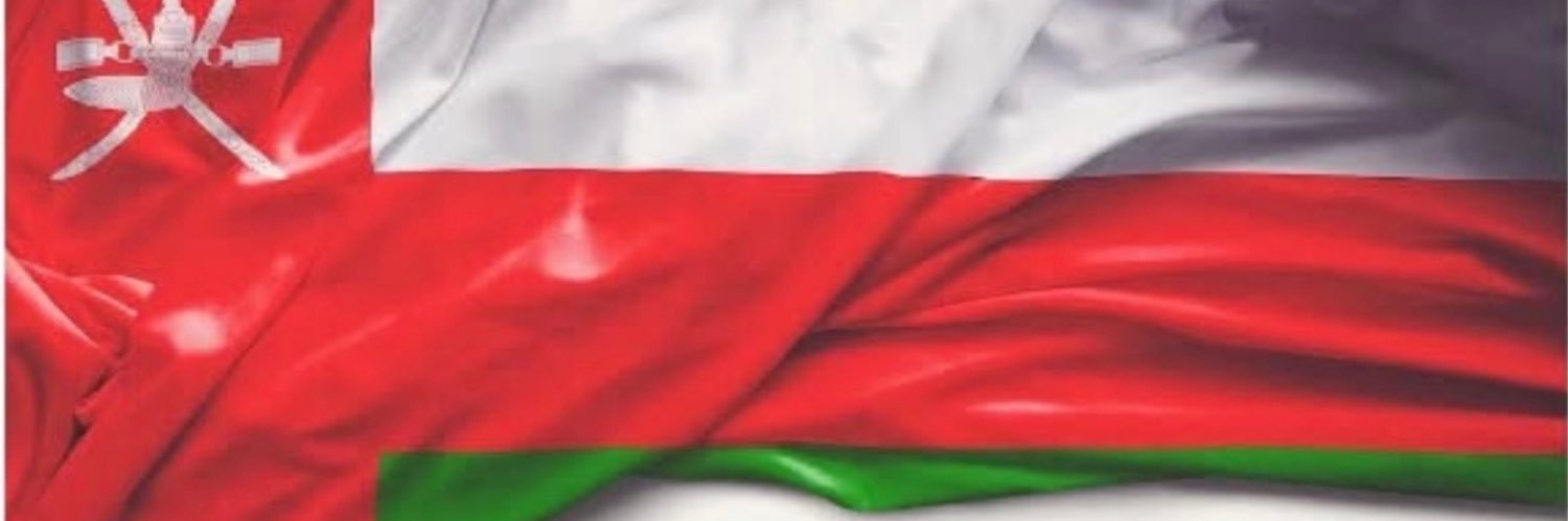 iamtyaa96's profile banner image