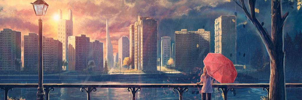 itshahab's profile banner image