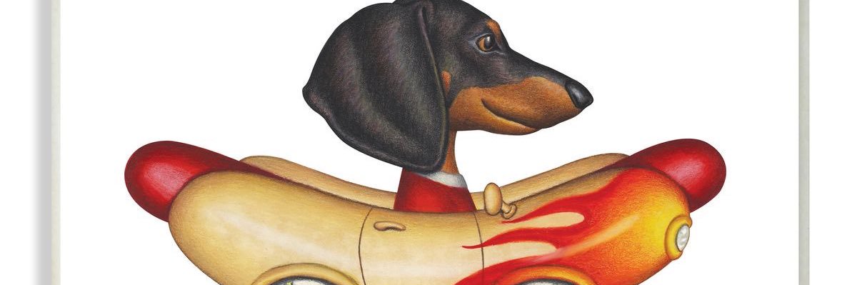 SlMPlyLUNA's profile banner image