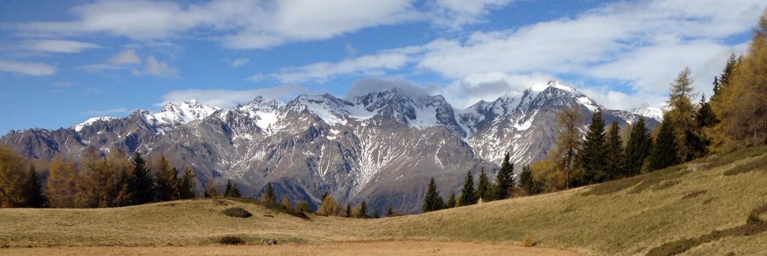 MarinaTeroni's profile banner image