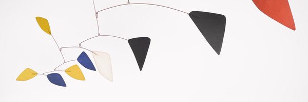 KrzPelc Profile Banner