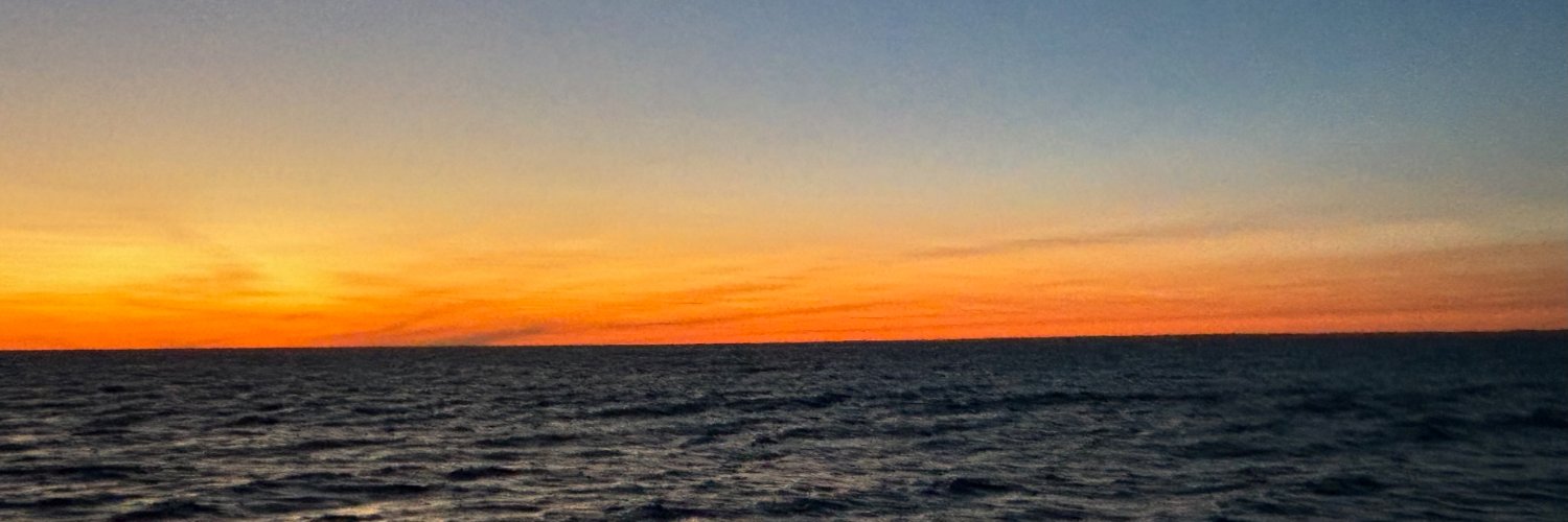 HeathLri's profile banner image