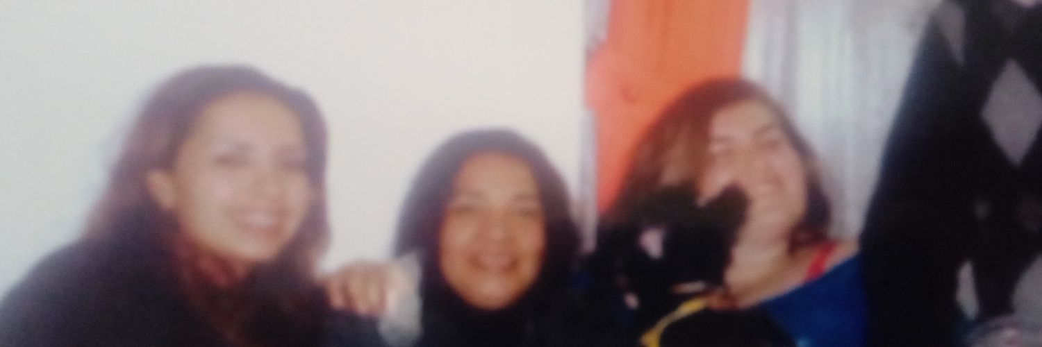UriBau's profile banner image