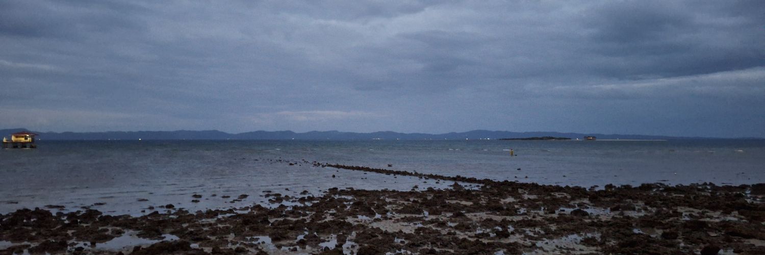 francoovrboard's profile banner image