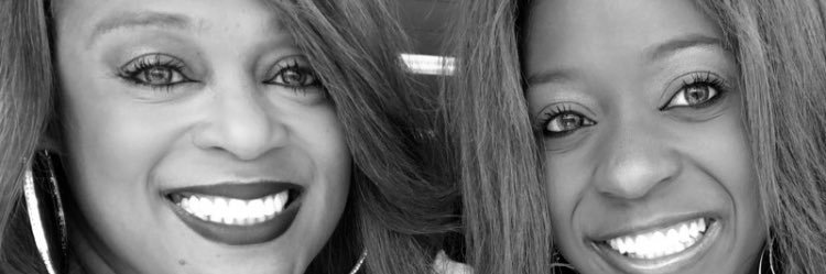 QueenDom_x's profile banner image