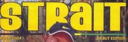 ★★Buchy Genna★★ banner