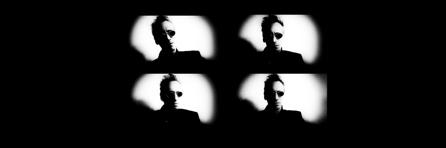 PaulKremleff's profile banner image