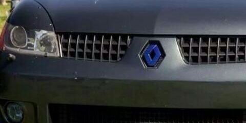 EDGAR781002's profile banner image