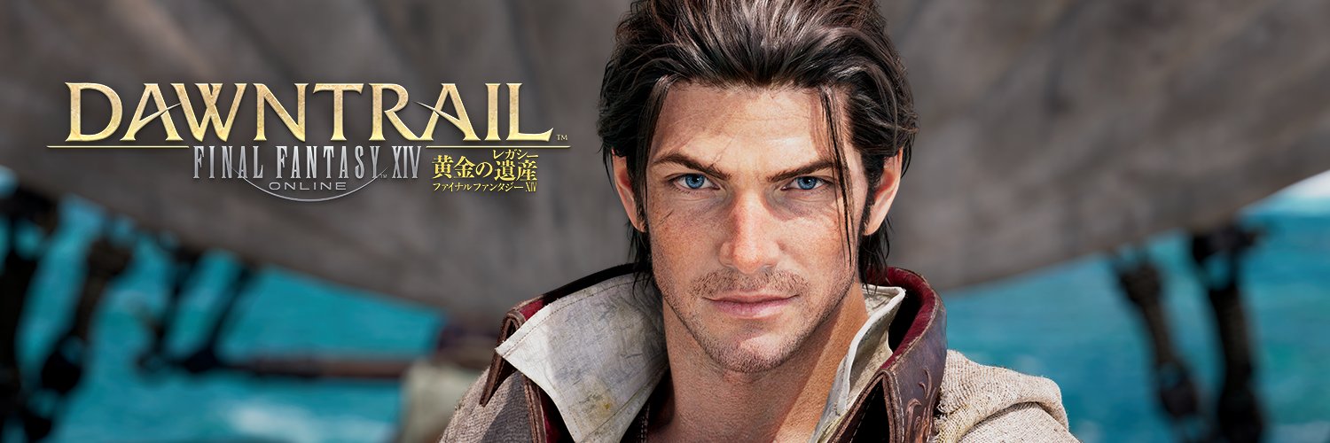 YuuEst_ff14's profile banner image