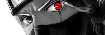 madmassst's profile banner image