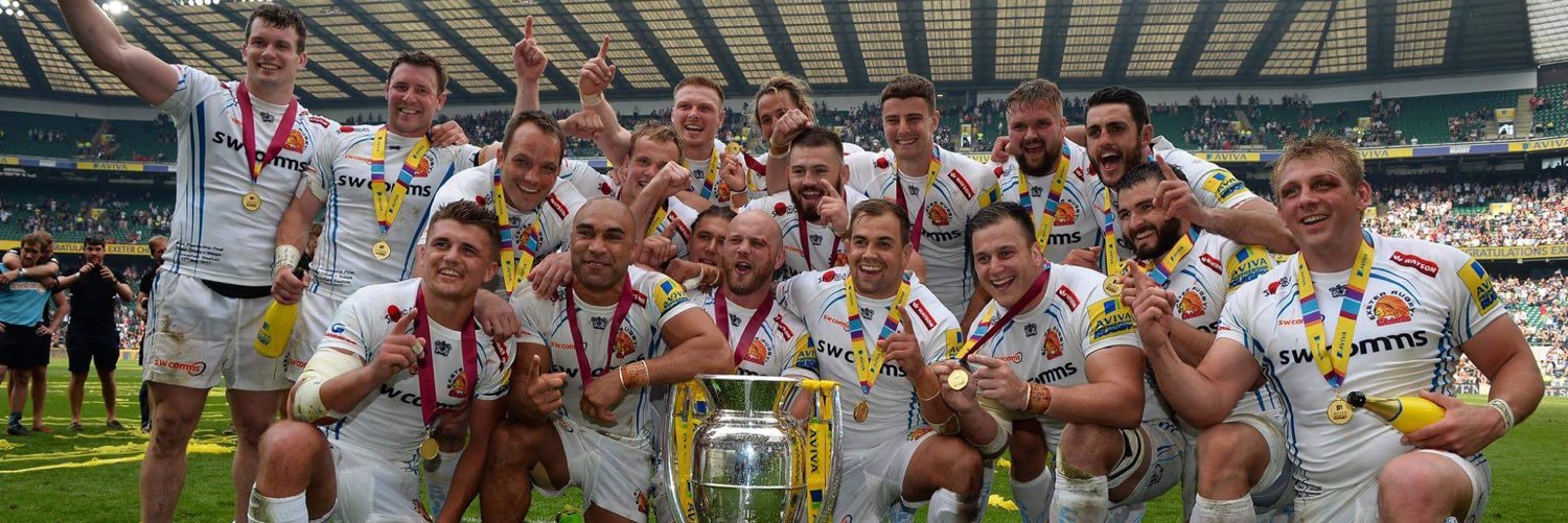 Mitchell Lees banner