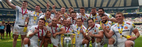 MLees88 Profile Banner