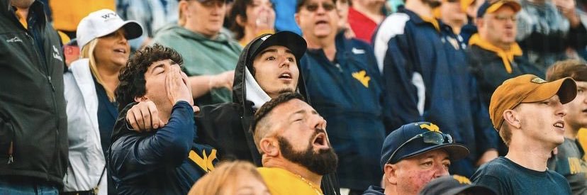 mikeymarcucci banner