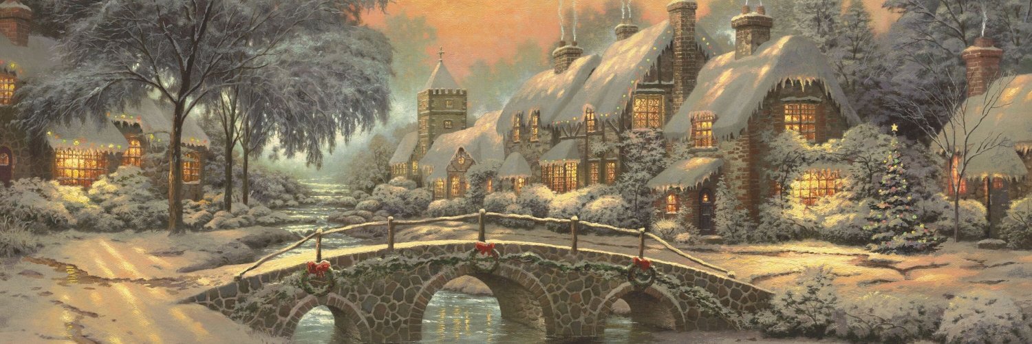 OxGilesAPT's profile banner image