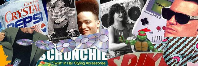 ASIF90sband's profile banner image