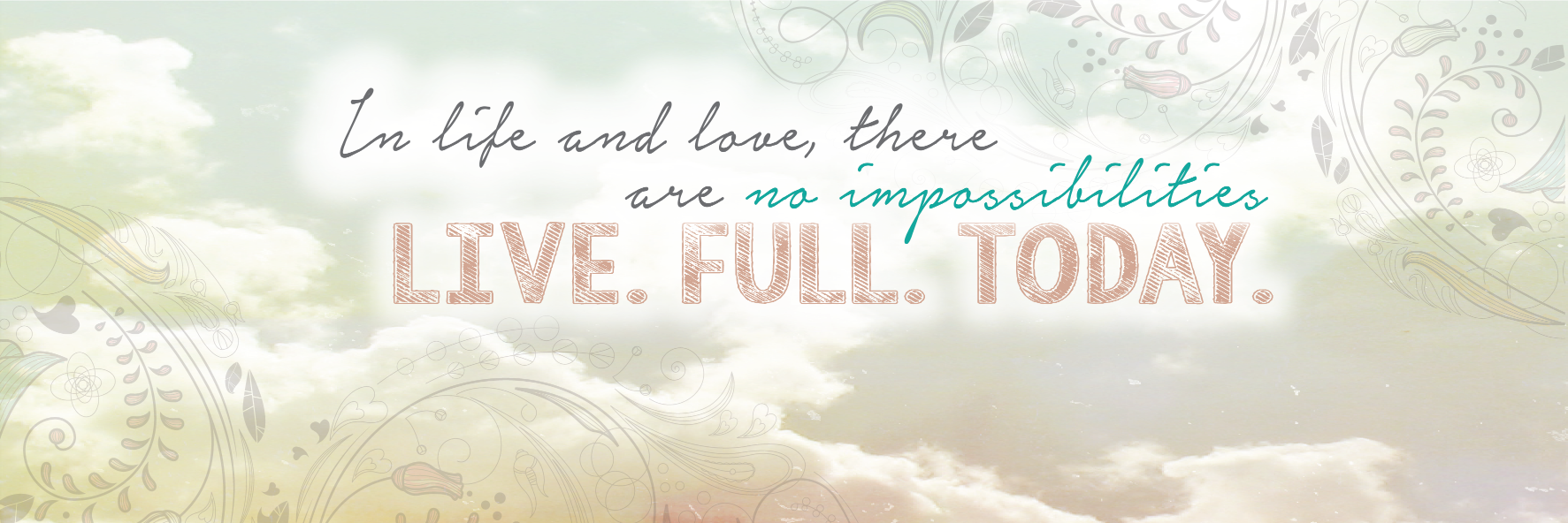 livefulltoday's profile banner image