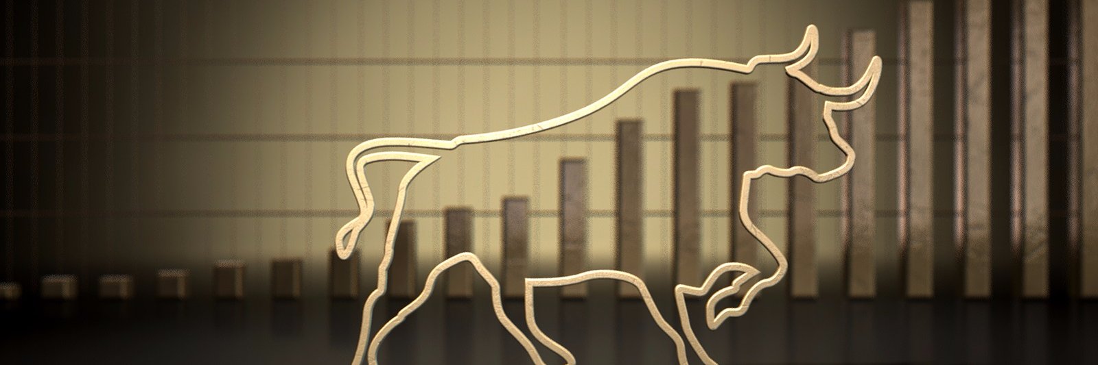 Chart Freak banner