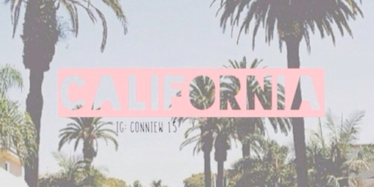 _adolescenza's profile banner image