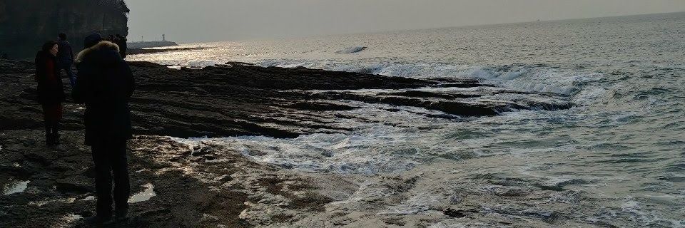 chby78299's profile banner image