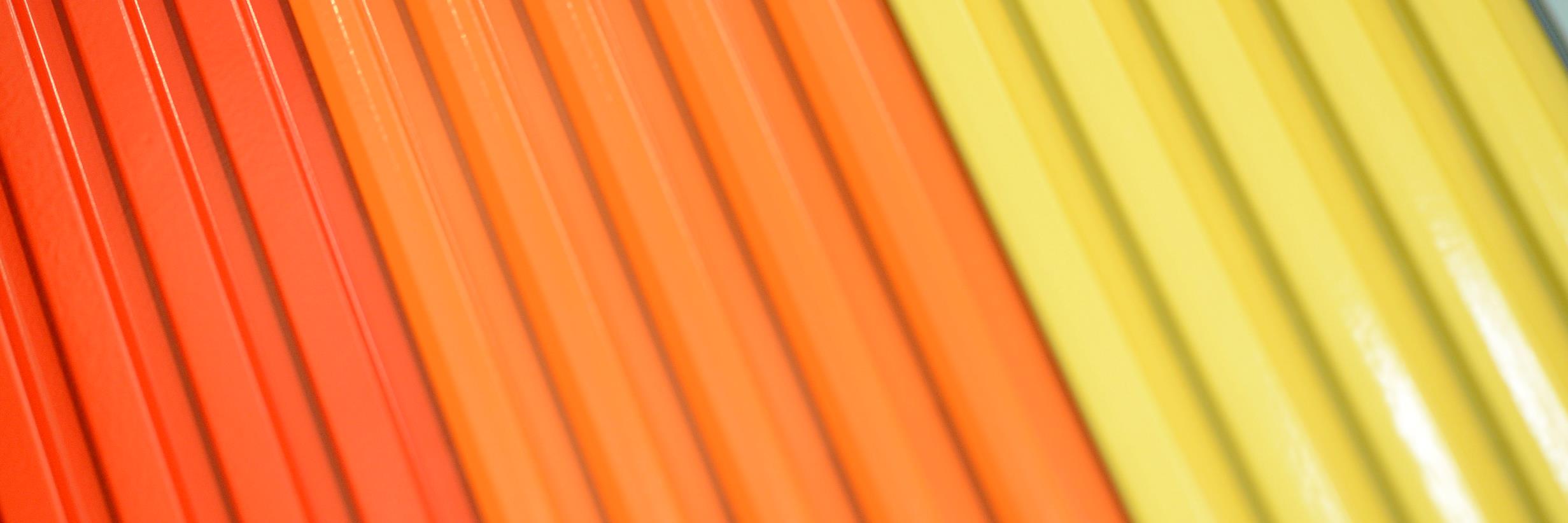 Retail Design World banner