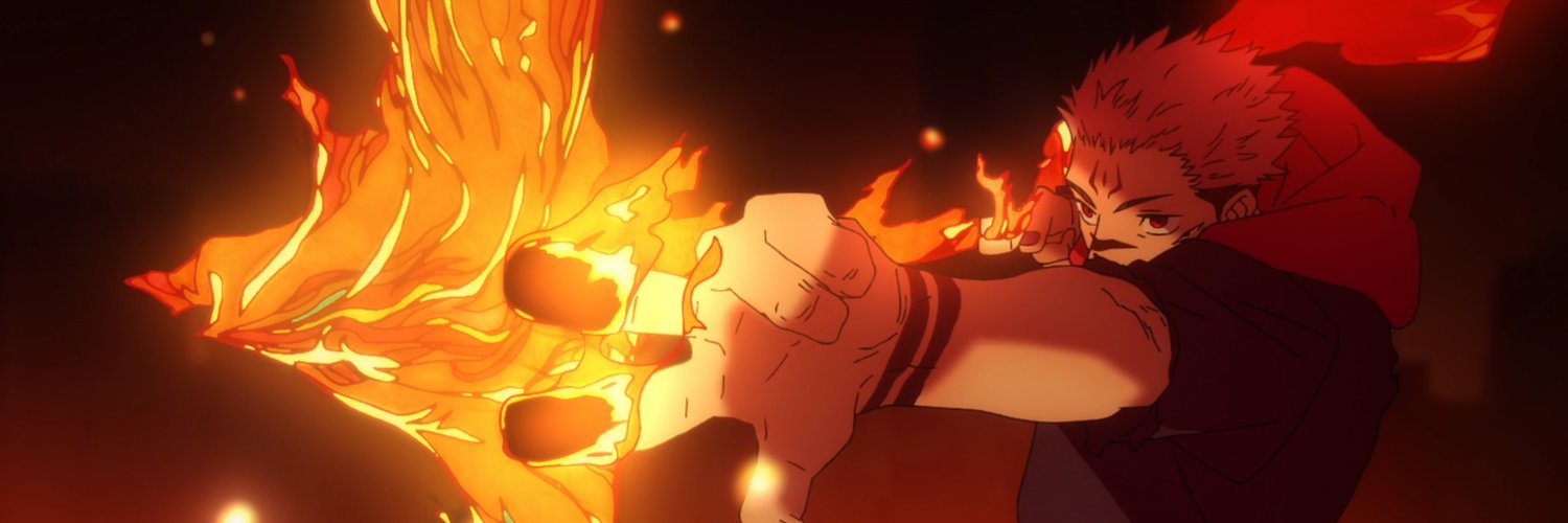 Jason_DMe's profile banner image