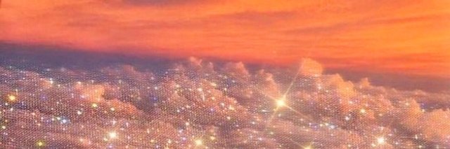 vanessanoheart's profile banner image