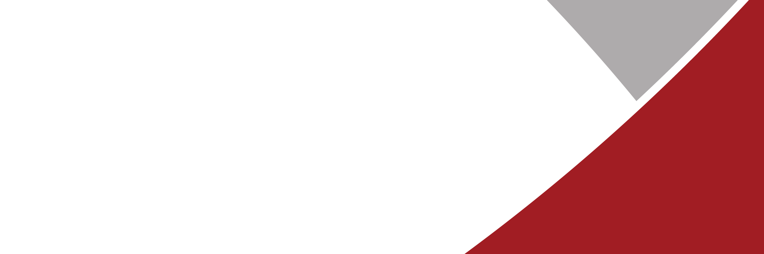 TRIatWOU's profile banner image