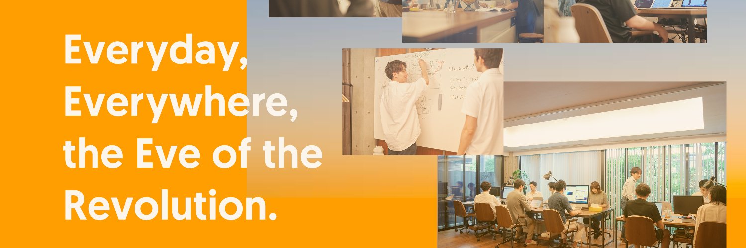 TECHFUND Inc.( 🇯🇵JAPAN 🇸🇬ASIA) banner